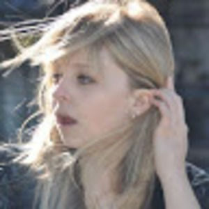 Meet your Posher, Skylar